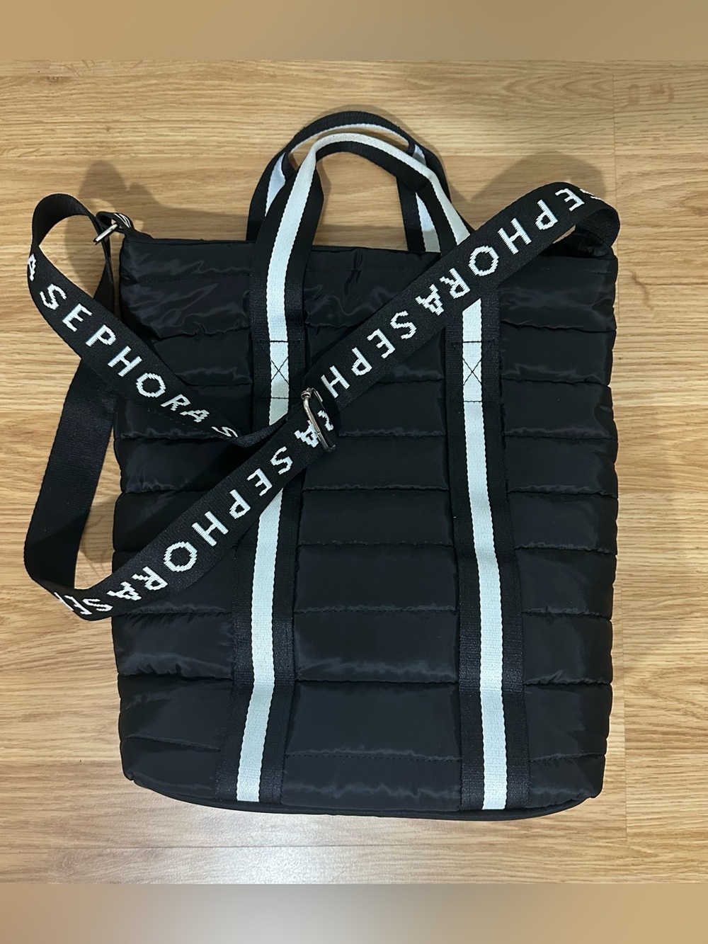Sephora Bag